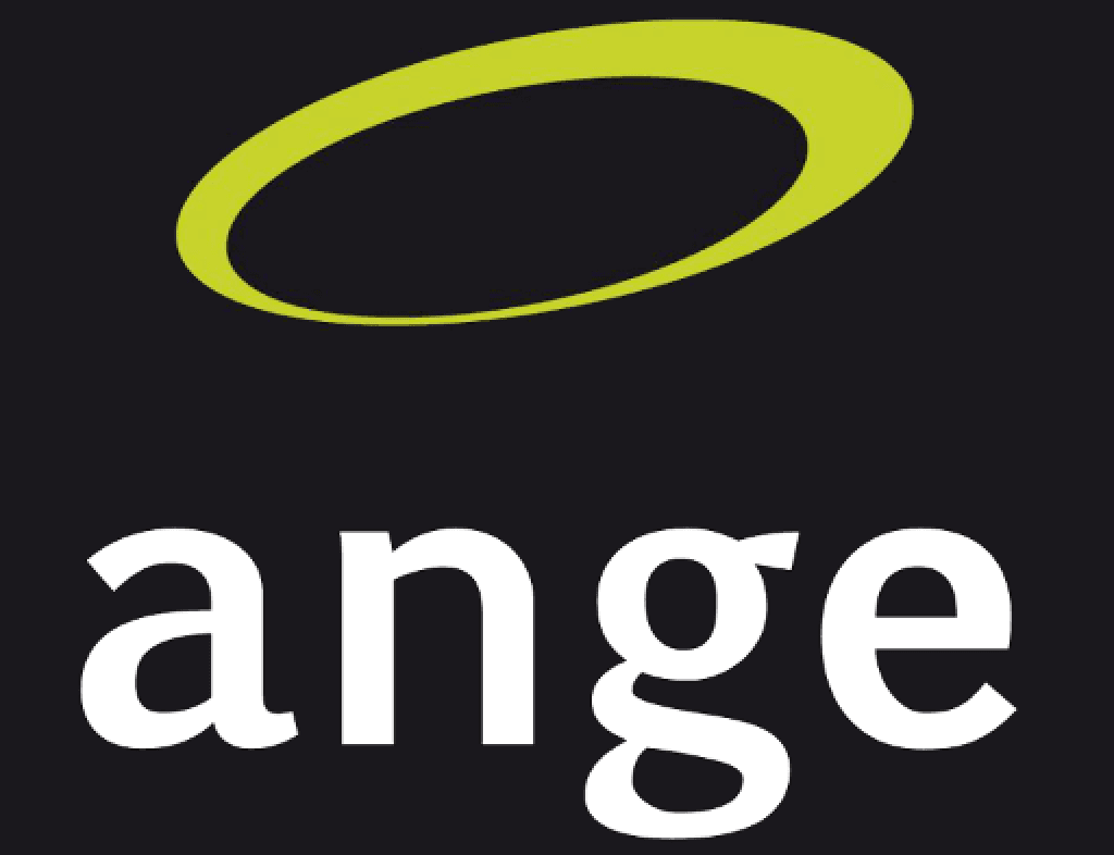 Client Boulangerie Ange — SAS Damioli