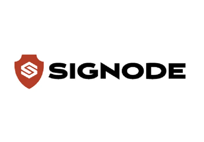 Client Signode — SAS Damioli